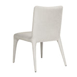 #fabric-color_natural