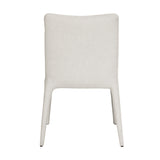 #fabric-color_natural
