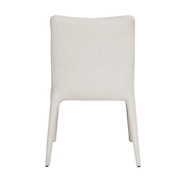 #fabric-color_natural