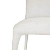 #fabric-color_natural