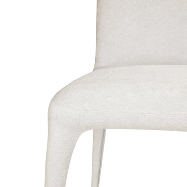 #fabric-color_natural
