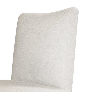 #fabric-color_natural