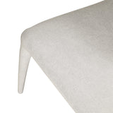 #fabric-color_natural
