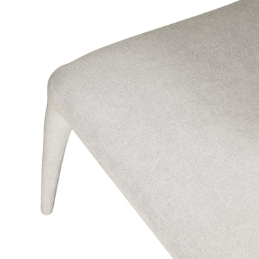 #fabric-color_natural