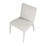 #fabric-color_natural