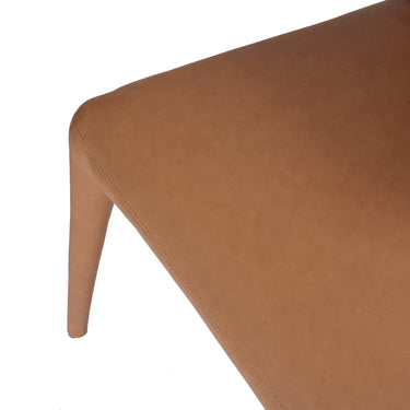 #fabric-color_caramel