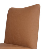 #fabric-color_caramel