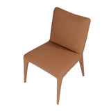 #fabric-color_caramel