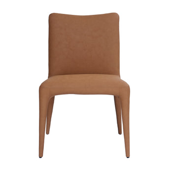#fabric-color_caramel