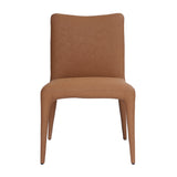#fabric-color_caramel