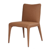 #fabric-color_caramel