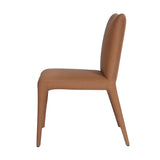 #fabric-color_caramel
