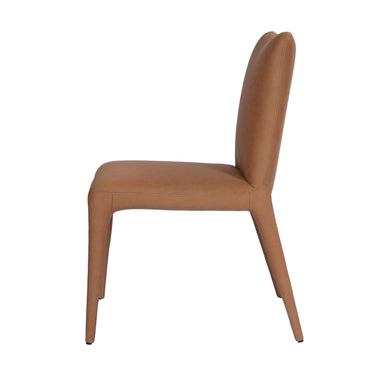 #fabric-color_caramel