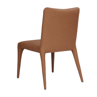 #fabric-color_caramel