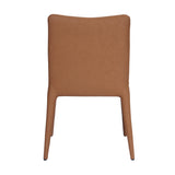 #fabric-color_caramel