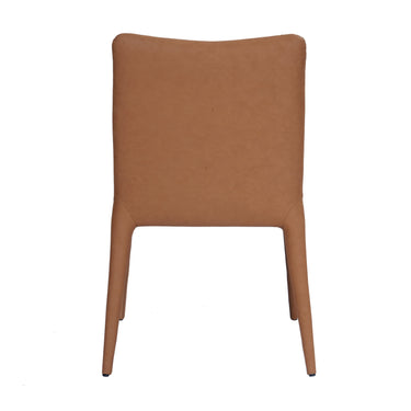 #fabric-color_caramel