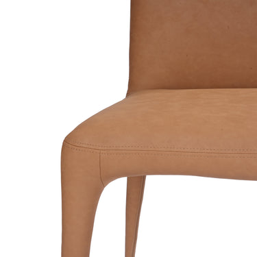 #fabric-color_caramel