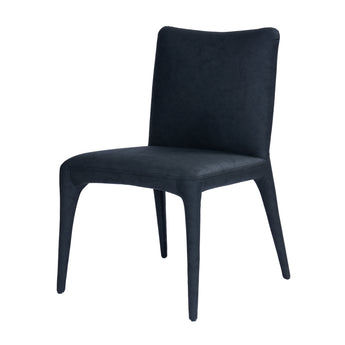 #fabric-color_onyx