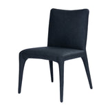#fabric-color_onyx
