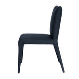#fabric-color_onyx