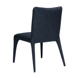 #fabric-color_onyx