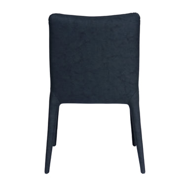 #fabric-color_onyx
