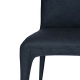 #fabric-color_onyx