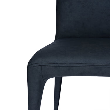 #fabric-color_onyx