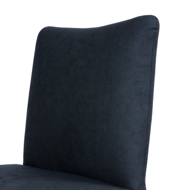 #fabric-color_onyx