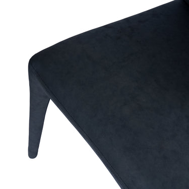 #fabric-color_onyx