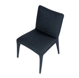 #fabric-color_onyx