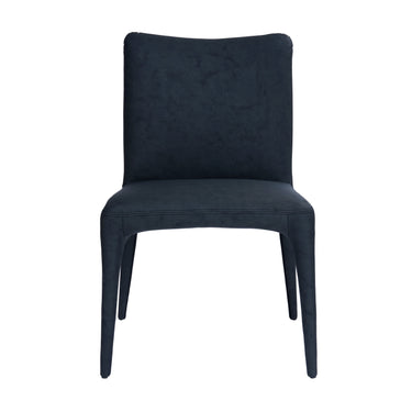 #fabric-color_onyx