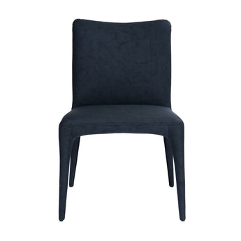 #fabric-color_onyx