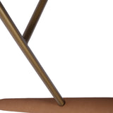 #fabric-color_caramel