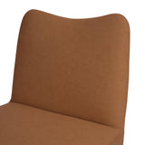 #fabric-color_caramel