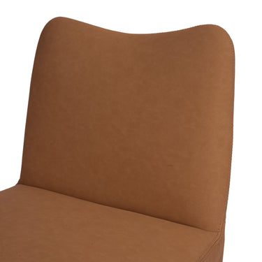 #fabric-color_caramel