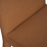 #fabric-color_caramel