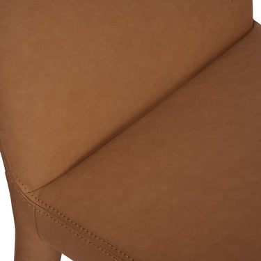 #fabric-color_caramel