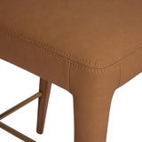 #fabric-color_caramel