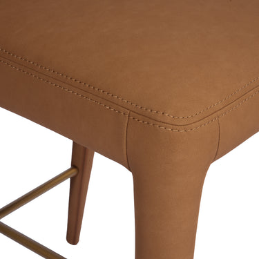 #fabric-color_caramel