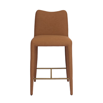 #fabric-color_caramel