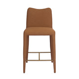 #fabric-color_caramel