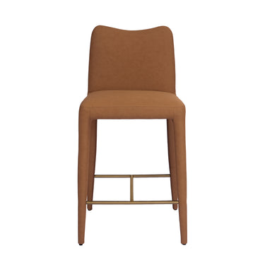 #fabric-color_caramel