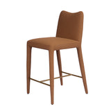#fabric-color_caramel