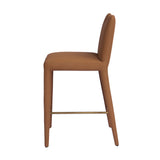 #fabric-color_caramel