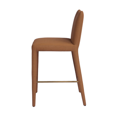 #fabric-color_caramel