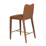 #fabric-color_caramel