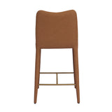 #fabric-color_caramel