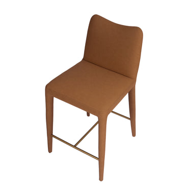 #fabric-color_caramel