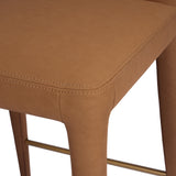 #fabric-color_caramel